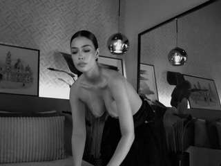 ellediane