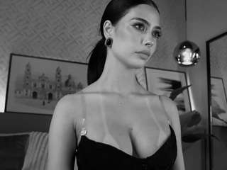 ellediane webcam