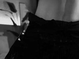 ellediane Live Webcam on CamSoda