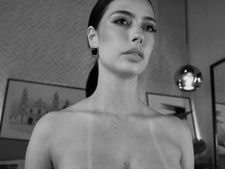 ellediane Live Webcam on CamSoda