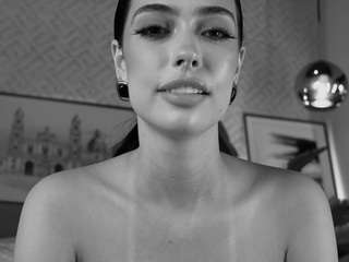 ellediane webcam