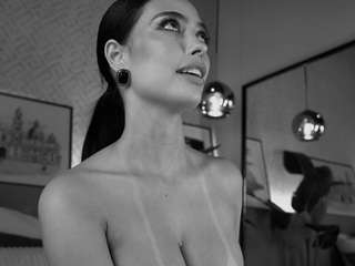 ellediane Live Webcam on CamSoda