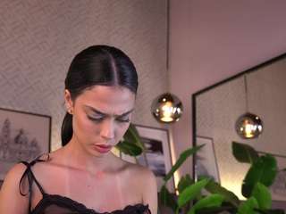 ellediane