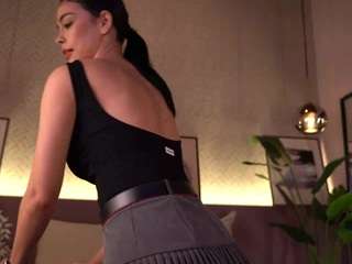 ellediane