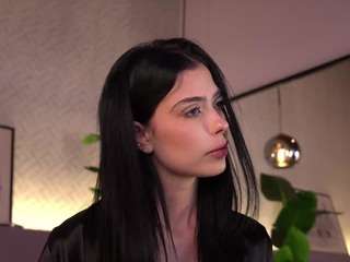 ellediane