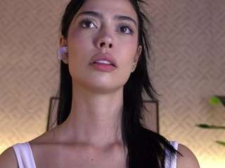 ellediane