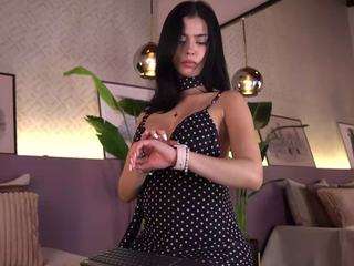 ellediane