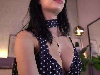 ellediane