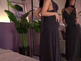 ellediane