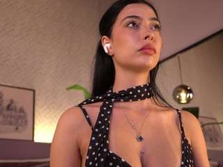 ellediane