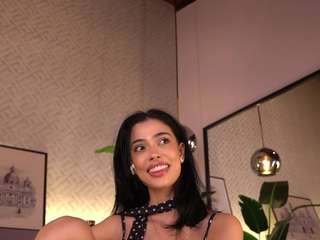 ellediane