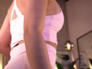 ellediane