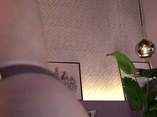 ellediane