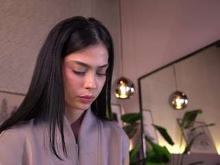 ellediane