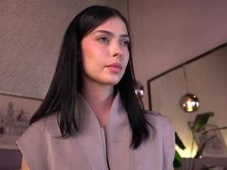 ellediane