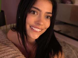 ellediane