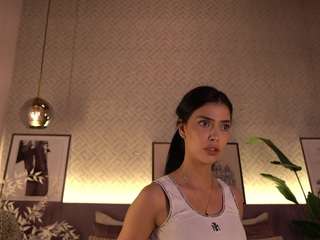 ellediane