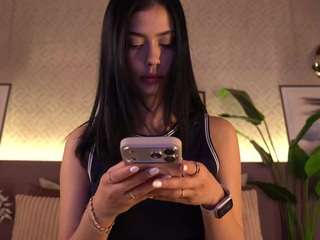 ellediane