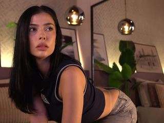 ellediane
