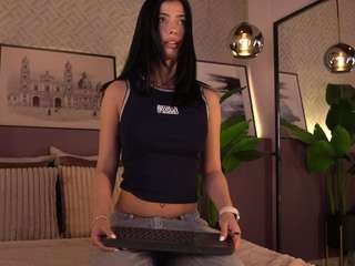 ellediane