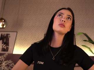 ellediane