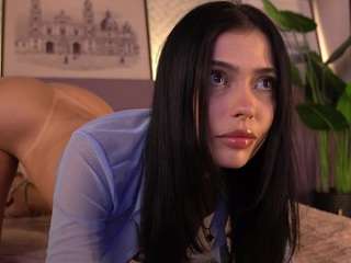 ellediane