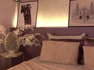 Elle Diane 👑 live cam