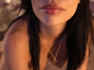 ellediane's profile