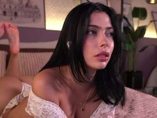 ellediane