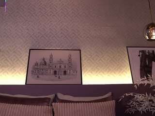 ellediane