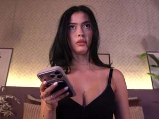 ellediane