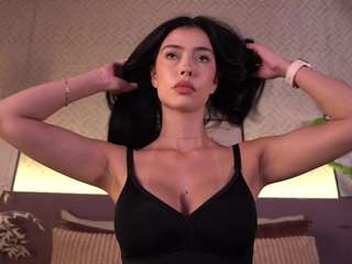 ellediane