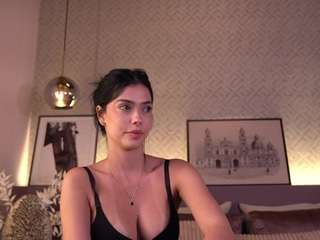 ellediane