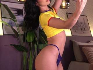 ellediane