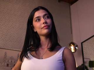 ellediane