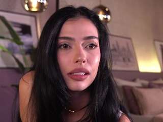 ellediane