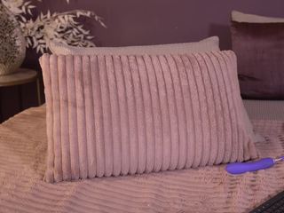 ellediane