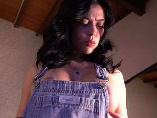 ellediane live