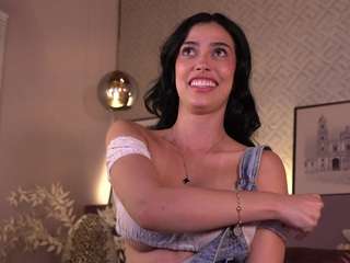 ellediane
