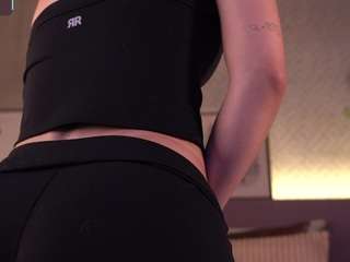 ellediane Sex Cam Show