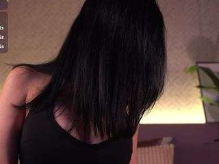 ellediane