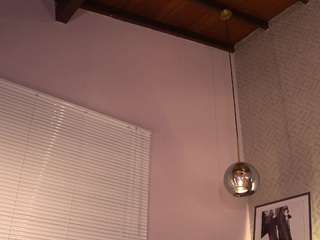 ellediane Sex Cam Show