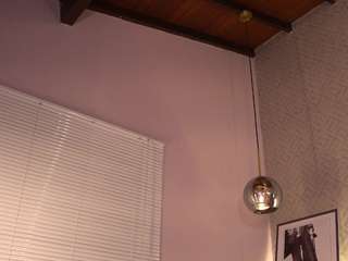 ellediane Sex Cam Show