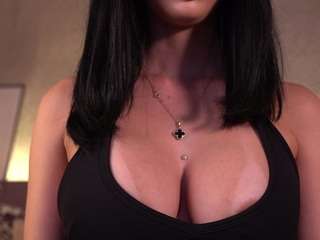 ellediane