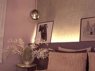 ellediane Sex Cam Show