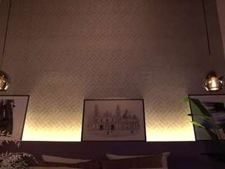 ellediane Sex Cam Show