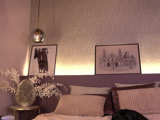 ellediane Sex Cam Show