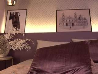 ellediane Sex Cam Show