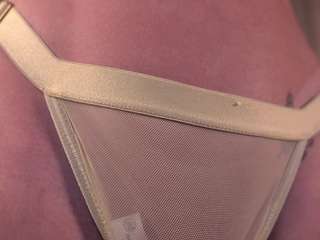 ellediane Sex Cam Show