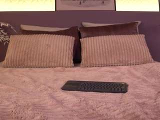 ellediane Sex Cam Show